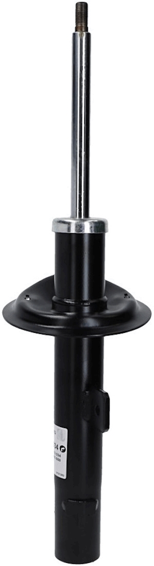 Ammortizzatore - 313 034 SACHS