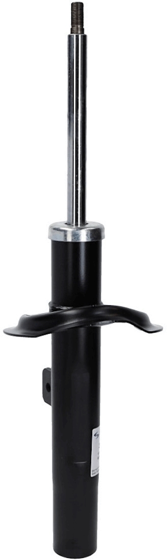 Ammortizzatore - 313 034 SACHS