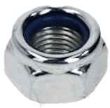 Ammortizzatore - 313 034 SACHS