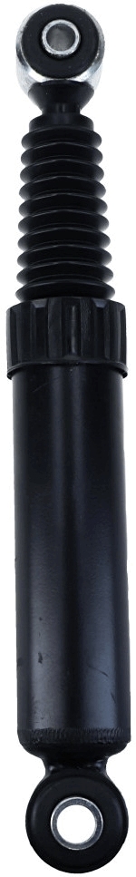 Shock Absorber - 313 051 SACHS