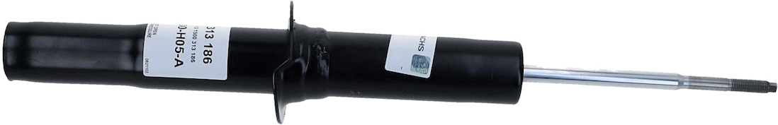 Shock Absorber - 313 186 SACHS