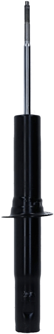 Shock Absorber - 313 186 SACHS