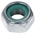 Shock Absorber - 313 186 SACHS