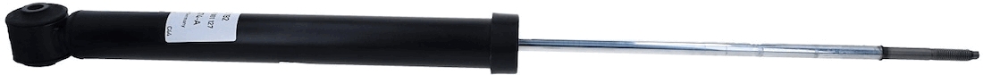 Shock Absorber - 313 192 SACHS