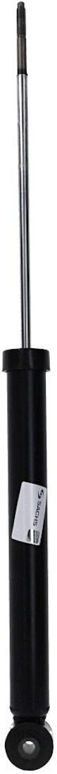 Shock Absorber - 313 192 SACHS