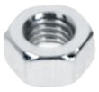 Shock Absorber - 313 192 SACHS