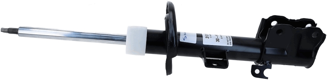 Shock Absorber - 313 194 SACHS