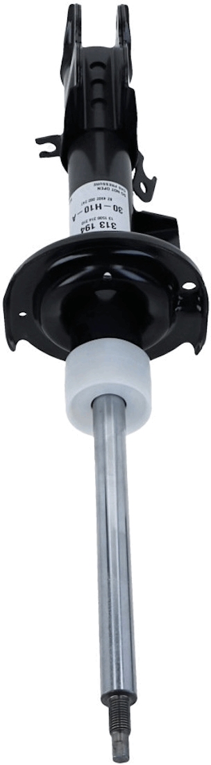 Shock Absorber - 313 194 SACHS