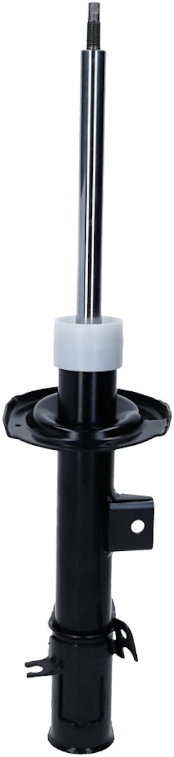 Shock Absorber - 313 194 SACHS