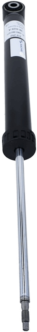 Stoßdämpfer - 313 252 SACHS