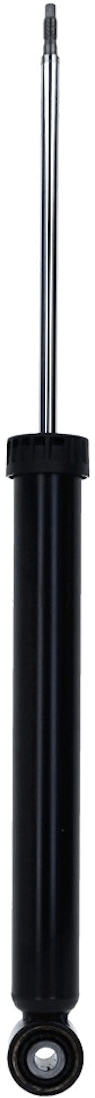Stoßdämpfer - 313 252 SACHS