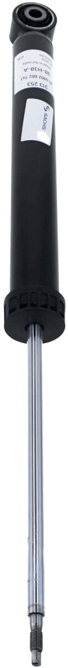 Shock Absorber - 313 253 SACHS