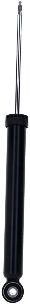 Shock Absorber - 313 253 SACHS