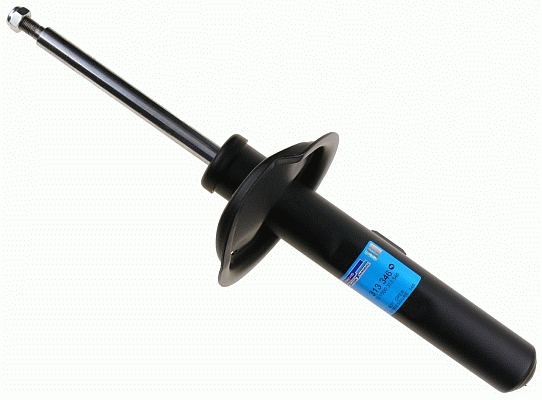 Ammortizzatore - 313 346 SACHS
