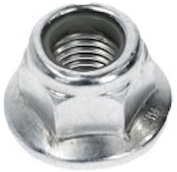 Амортизатор - 313 363 SACHS