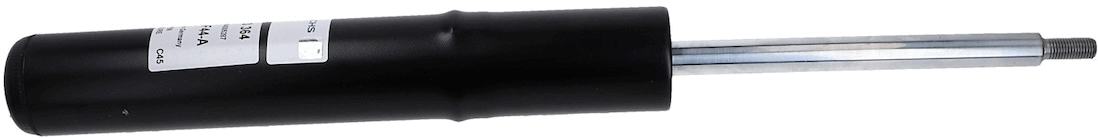 Амортизатор - 313 364 SACHS