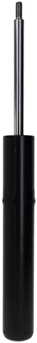 Амортизатор - 313 364 SACHS
