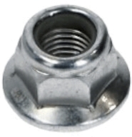 Амортизатор - 313 364 SACHS