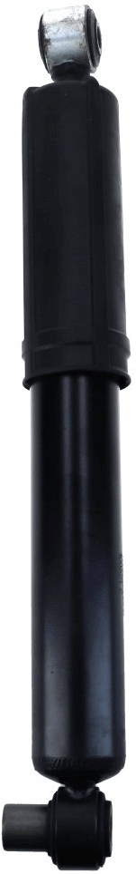 Shock Absorber - 313 393 SACHS