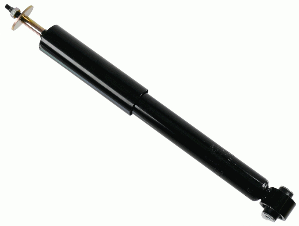 Ammortizzatore - 313 398 SACHS