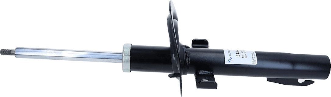 Ammortizzatore - 313 446 SACHS