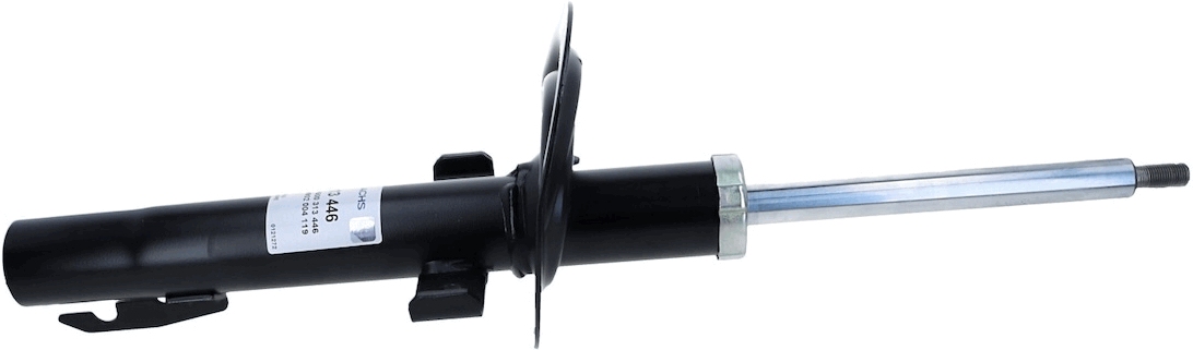 Ammortizzatore - 313 446 SACHS
