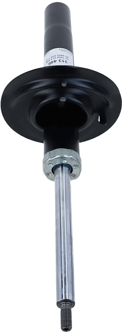 Ammortizzatore - 313 446 SACHS
