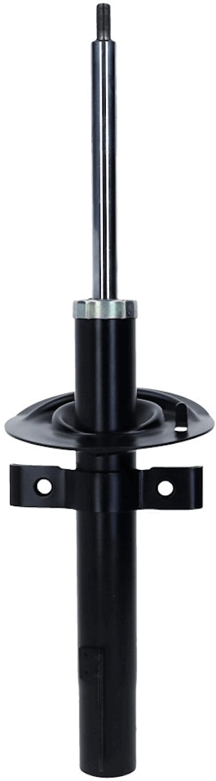 Ammortizzatore - 313 446 SACHS