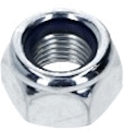 Ammortizzatore - 313 446 SACHS