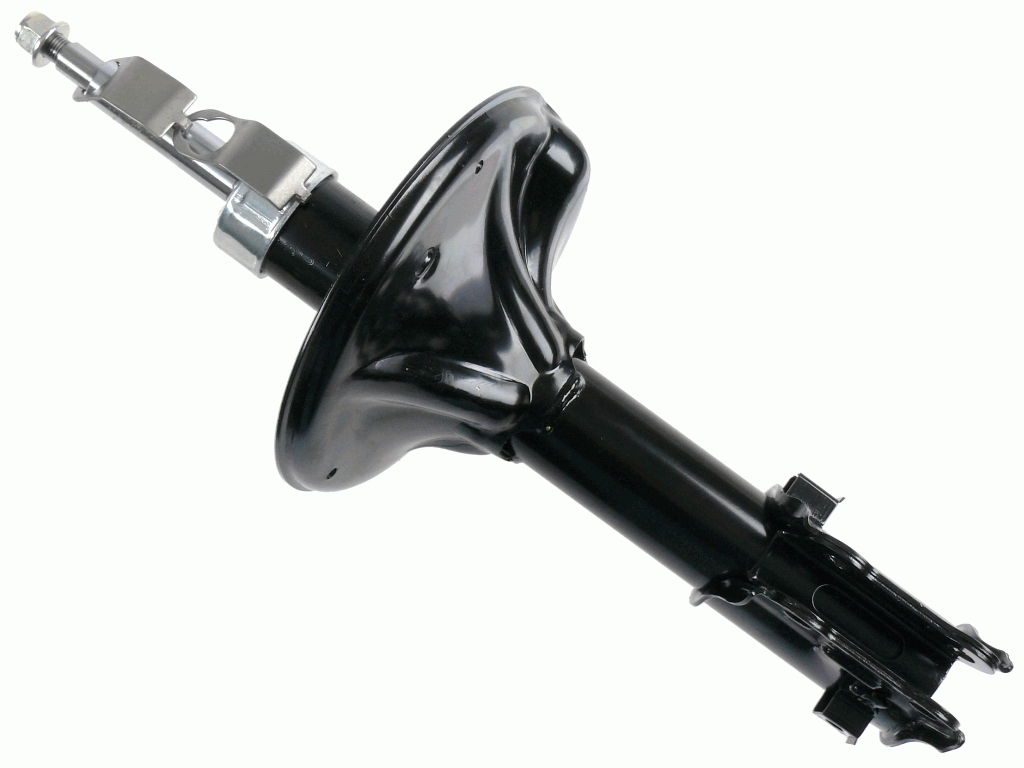 Ammortizzatore - 313 470 SACHS