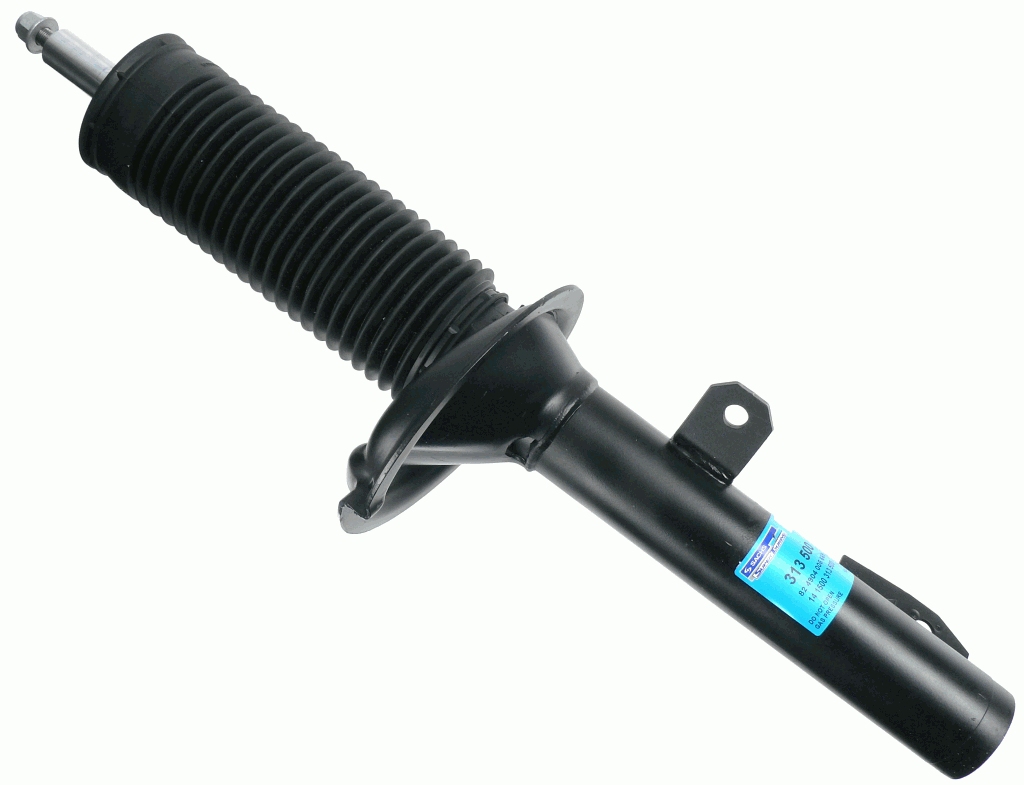 Shock Absorber - 313 500 SACHS