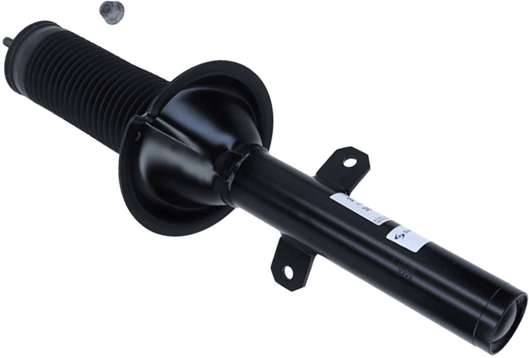 Shock Absorber - 313 501 SACHS