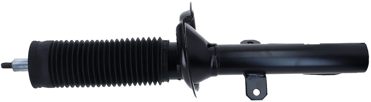 Shock Absorber - 313 501 SACHS