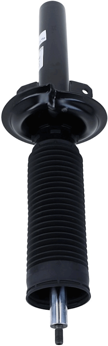 Shock Absorber - 313 501 SACHS