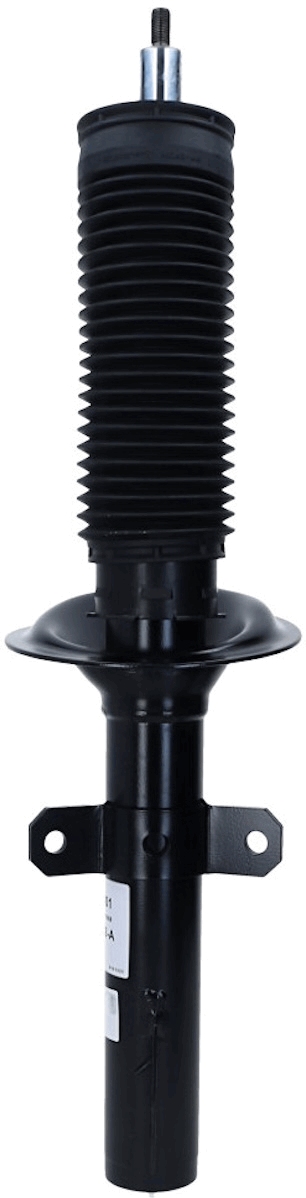 Shock Absorber - 313 501 SACHS