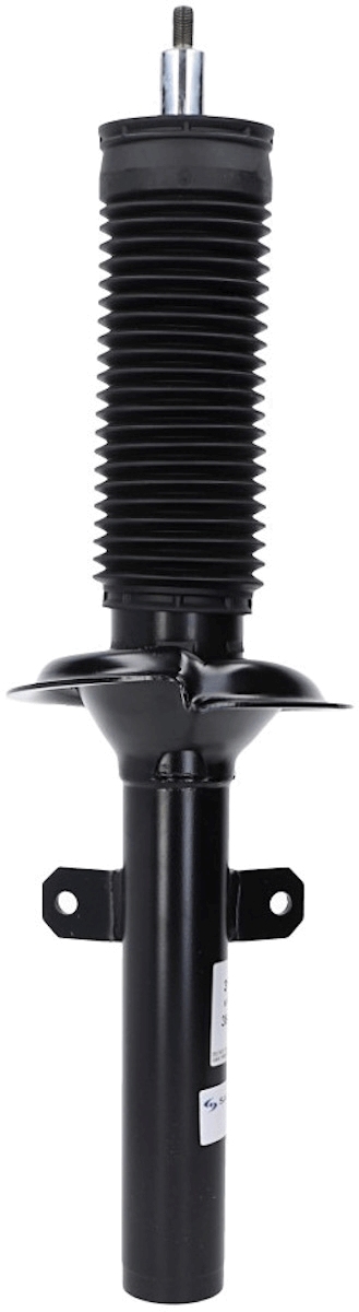 Shock Absorber - 313 501 SACHS