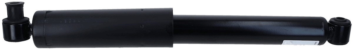 Shock Absorber - 313 504 SACHS