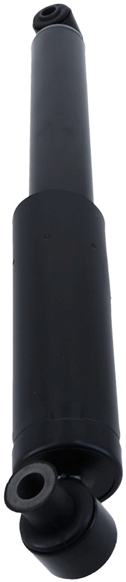 Shock Absorber - 313 504 SACHS