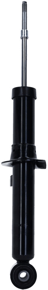 Shock Absorber - 313 523 SACHS