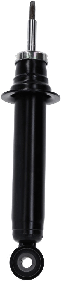 Амортизатор - 313 562 SACHS