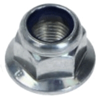 Амортизатор - 313 566 SACHS