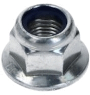 Амортизатор - 313 568 SACHS