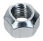 Амортизатор - 313 575 SACHS