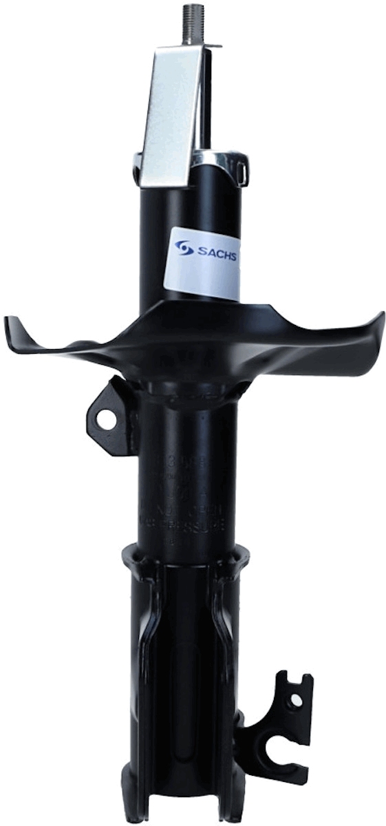 Shock Absorber - 313 588 SACHS