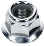 Shock Absorber - 313 588 SACHS