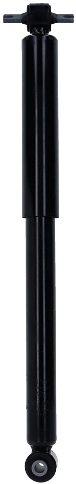 Амортизатор - 313 597 SACHS