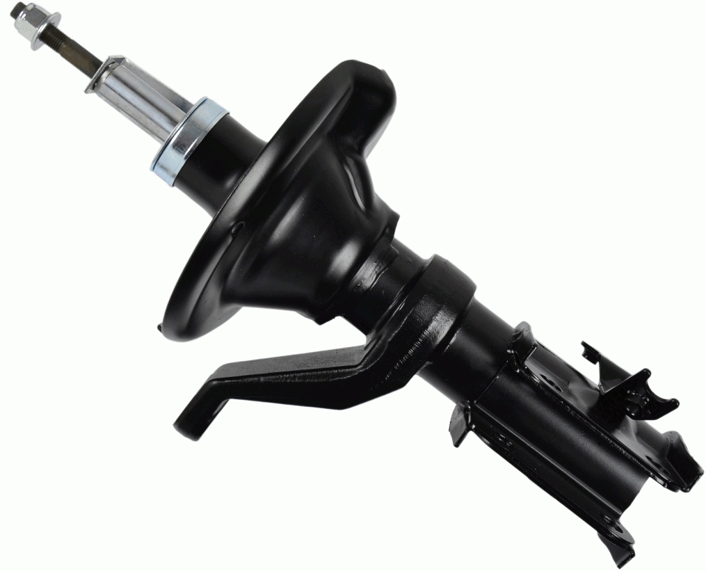 Амортизатор - 313 600 SACHS