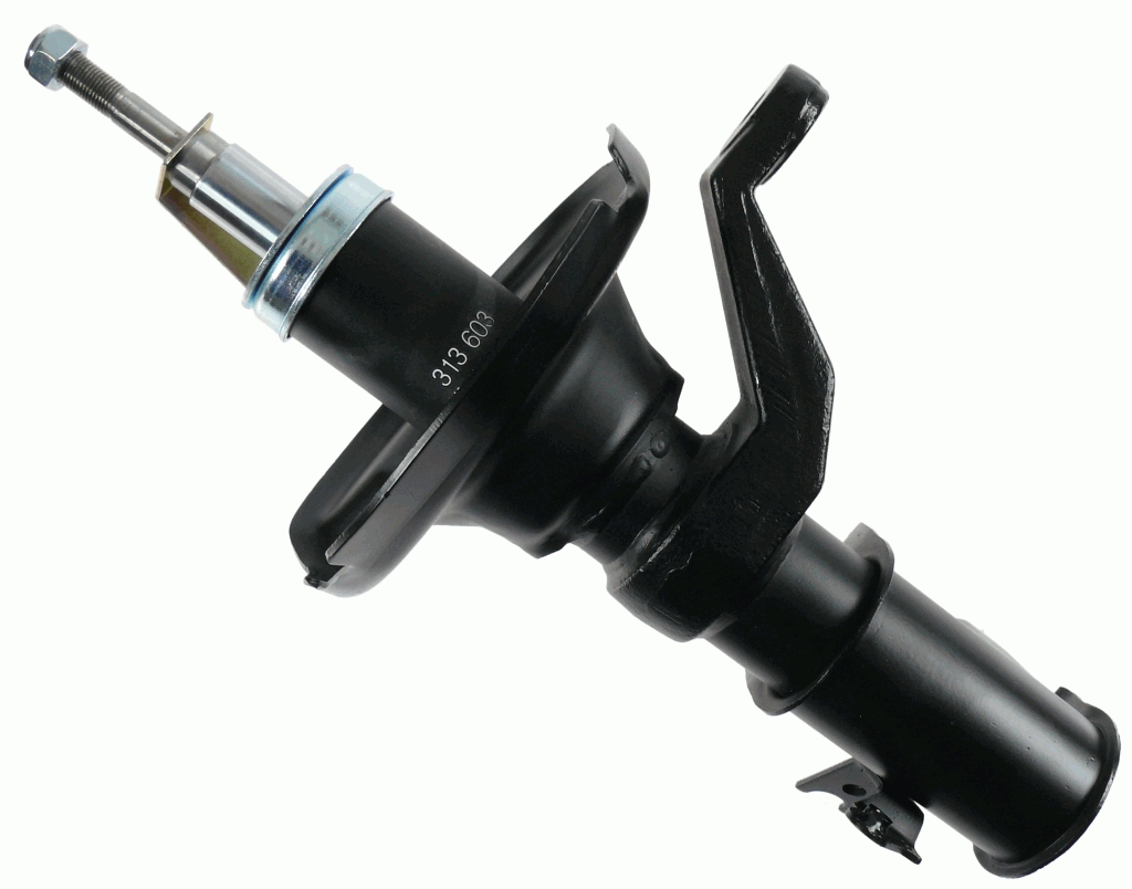 Shock Absorber - 313 603 SACHS