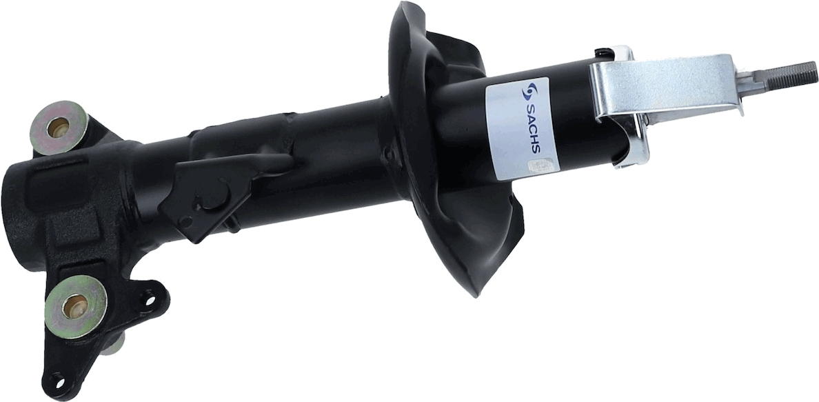 Амортизатор - 313 605 SACHS