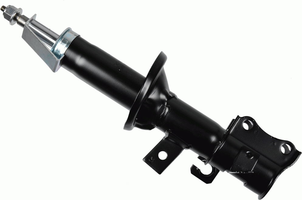 Shock Absorber - 313 615 SACHS